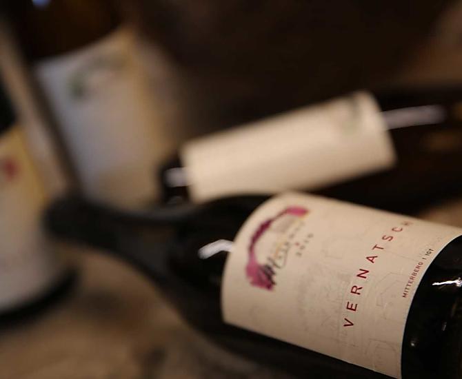 Wein