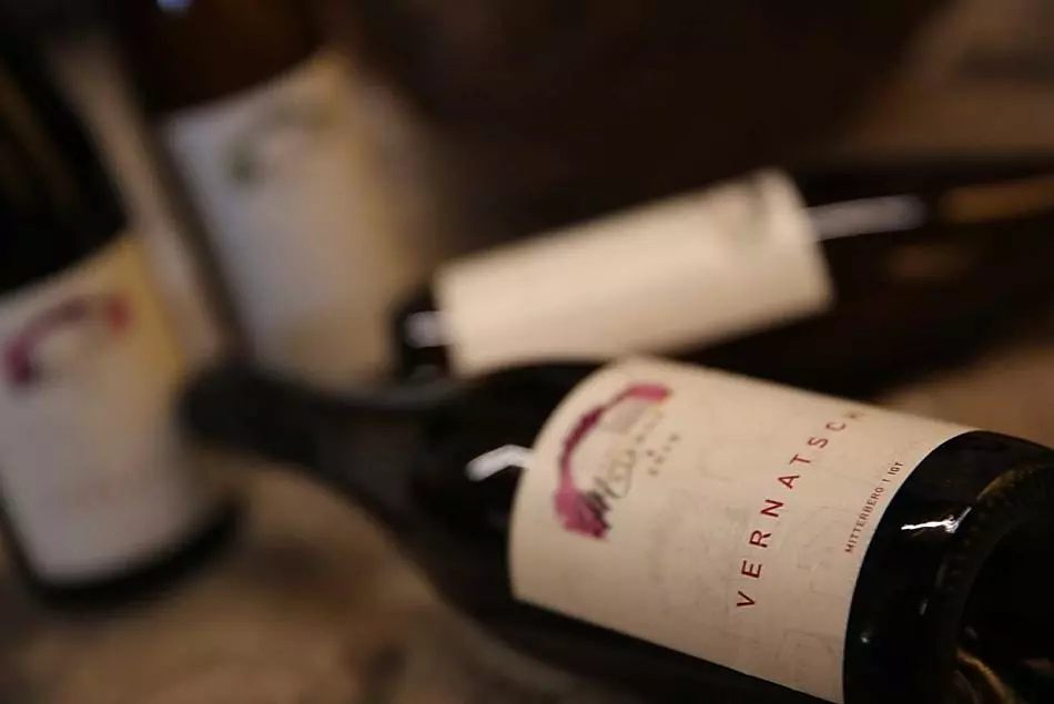 Wein