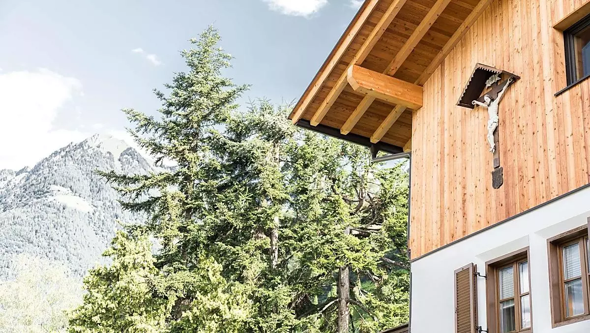 Sittnerhof - gallery Photo