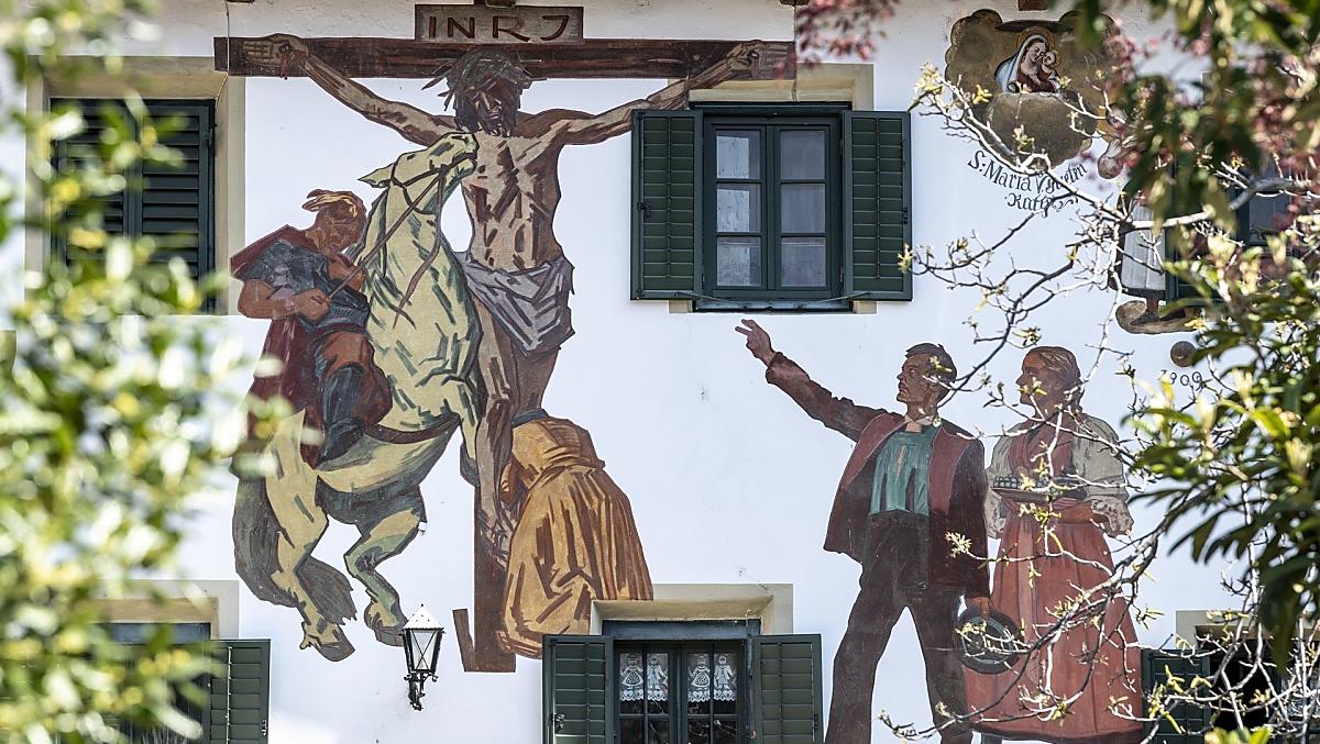 Sittnerhof - gallery Photo