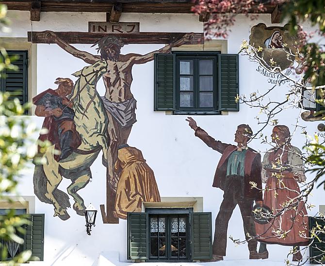 Sittnerhof - gallery Photo