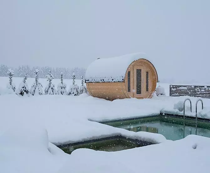 Lerchnhof - gallery Photo