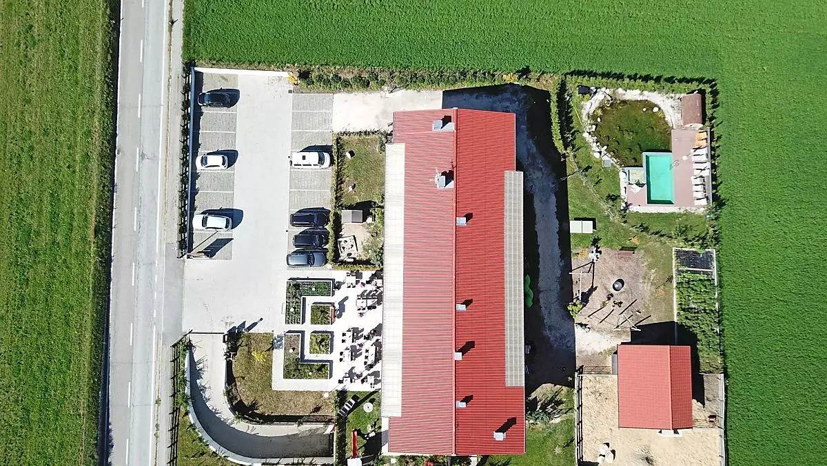 Lerchnhof - gallery Photo