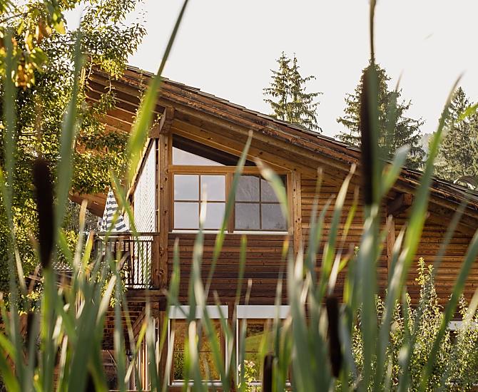 Telfnerhof - gallery Photo