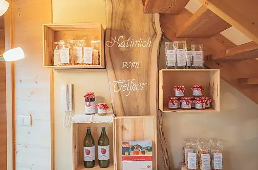 Our products