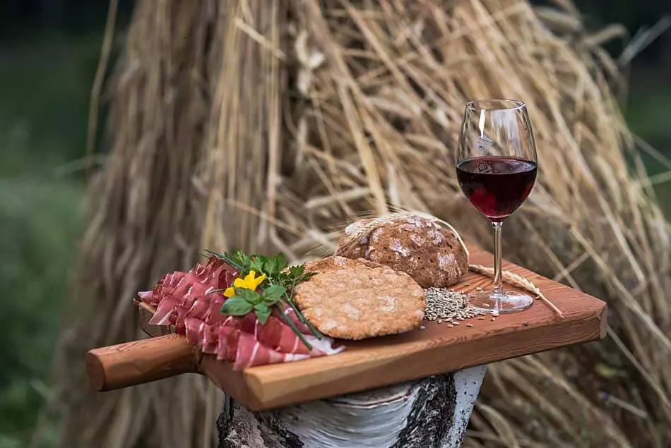 Trotnerhof - pleasure Photo