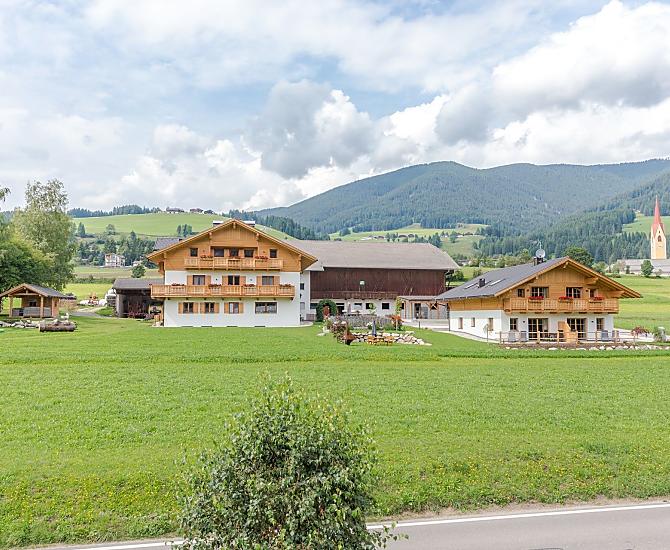Bäckerhof - gallery Photo