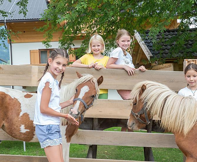 Bäckerhof - gallery Photo