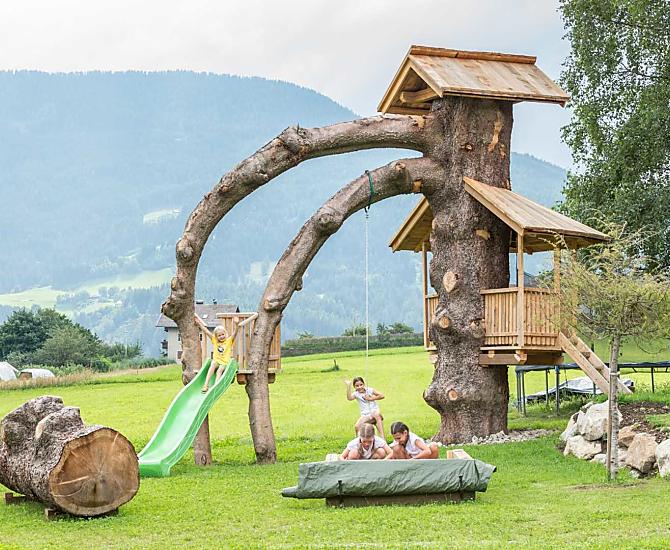 Bäckerhof - gallery Photo