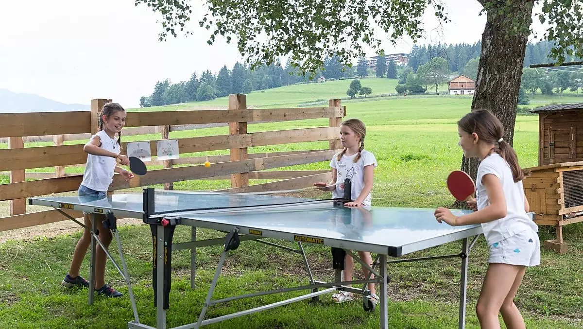 Bäckerhof - gallery Photo