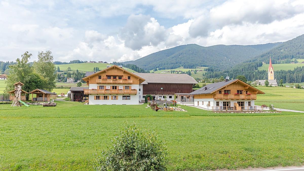 Bäckerhof - gallery Photo