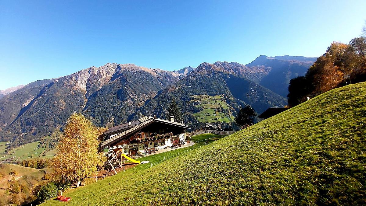 Krusterhof - Photo gallery Photo
