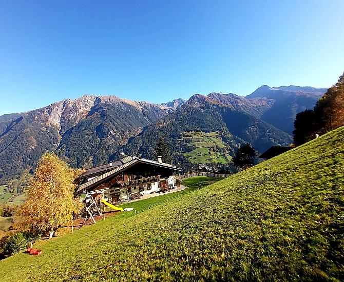 Krusterhof - Photo gallery Photo