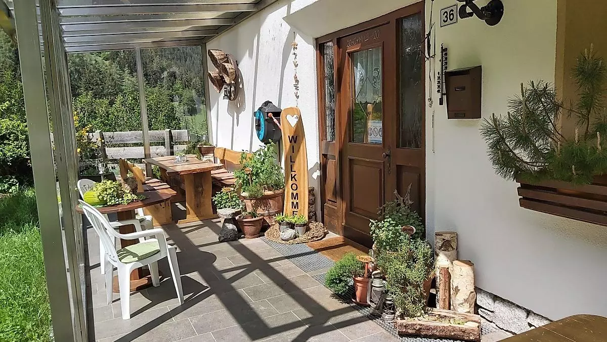 Krusterhof - Photo gallery Photo
