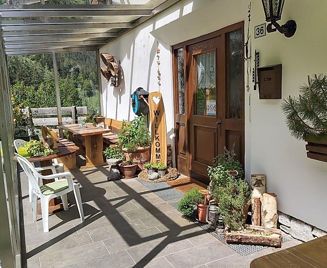 Krusterhof - Photo gallery Photo