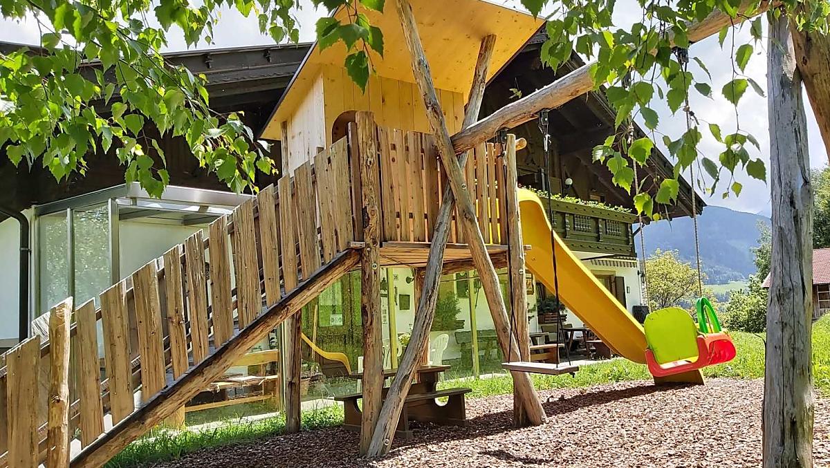 Krusterhof - Photo gallery Photo