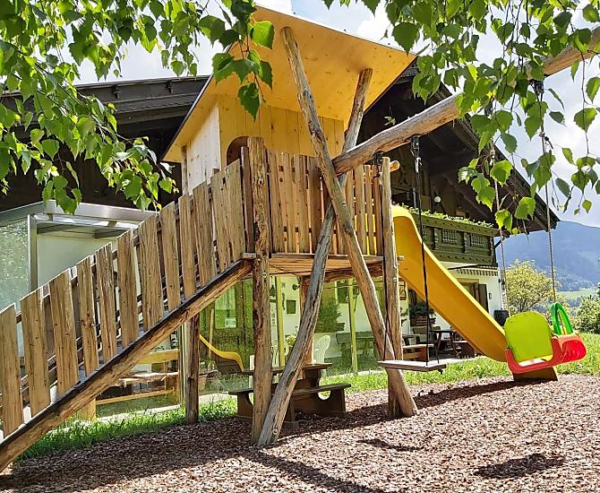 Krusterhof - Photo gallery Photo
