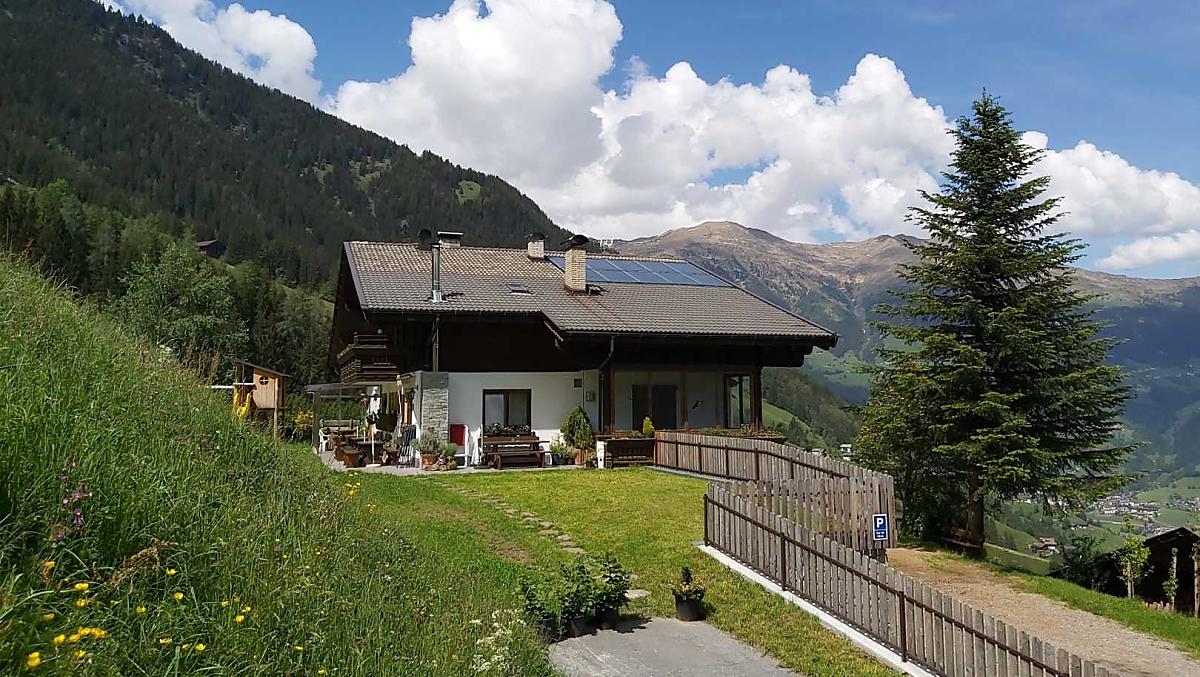 Krusterhof - Photo gallery Photo