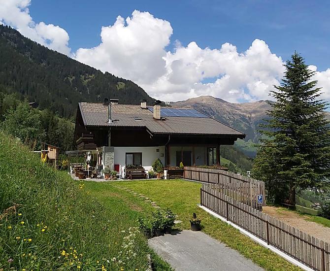 Krusterhof - Photo gallery Photo