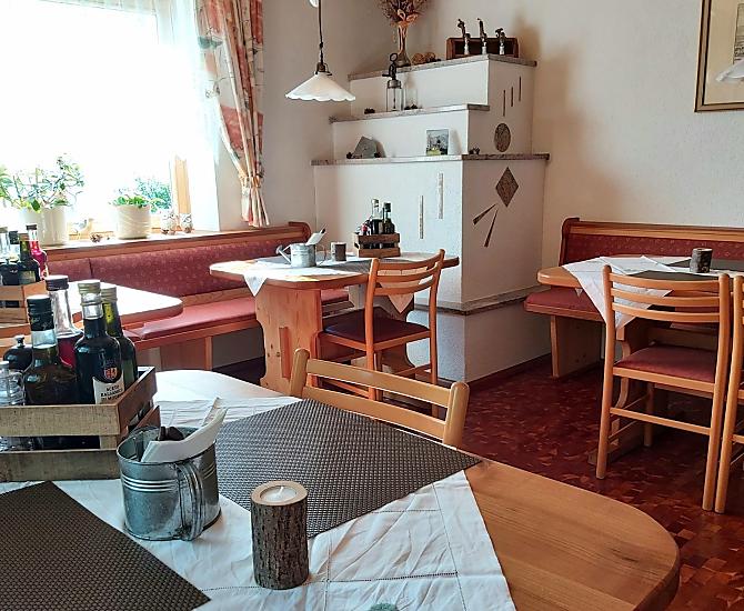 Krusterhof - Photo gallery Photo