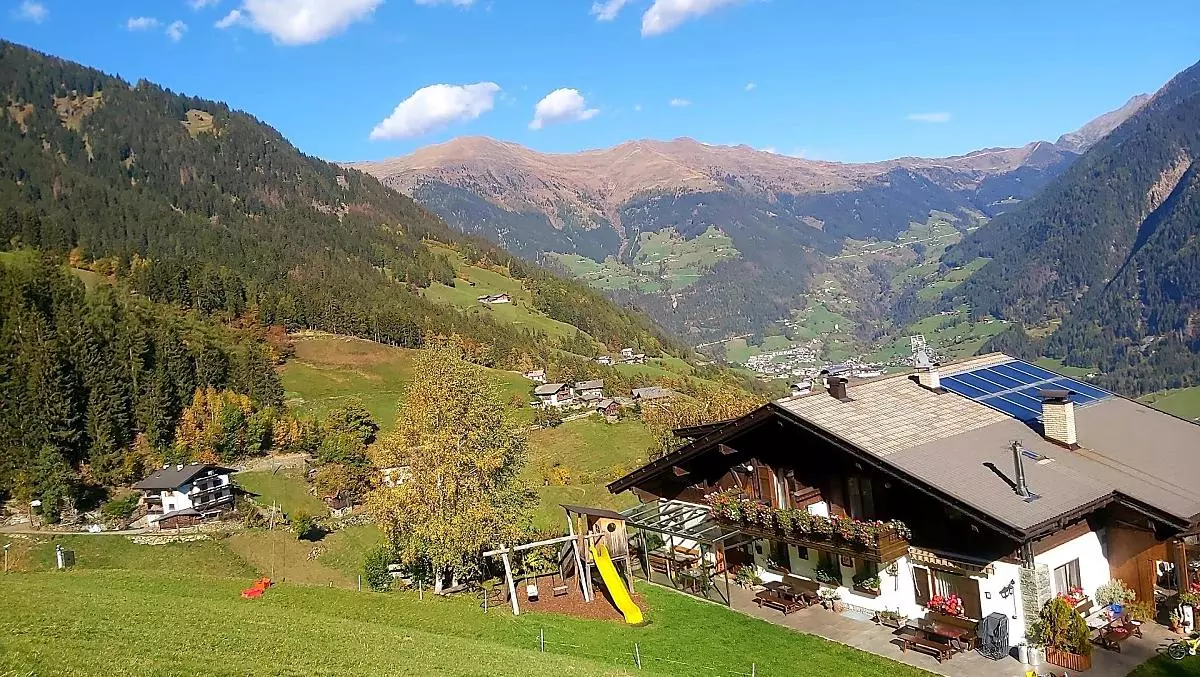 Krusterhof - Photo gallery Photo