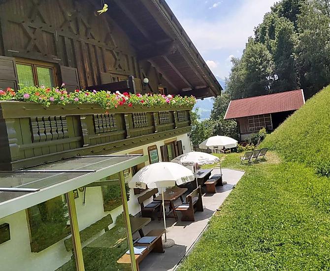 Krusterhof - Photo gallery Photo