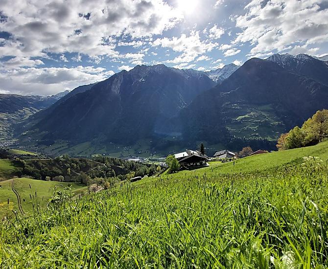 Krusterhof - Photo gallery Photo