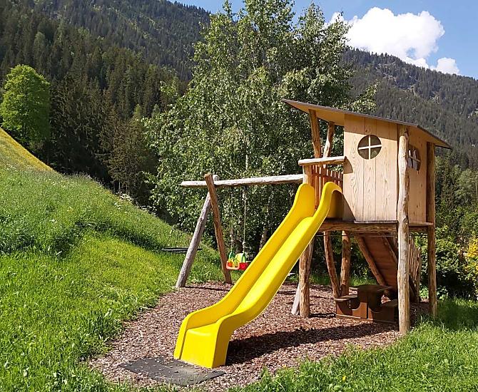 Krusterhof - Photo gallery Photo