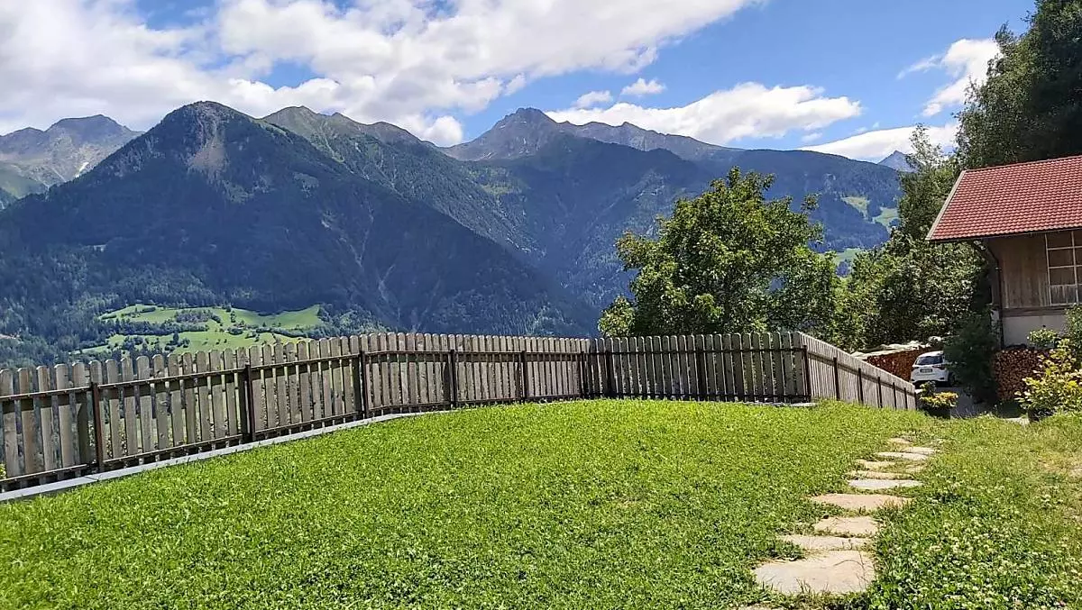 Krusterhof - Photo gallery Photo