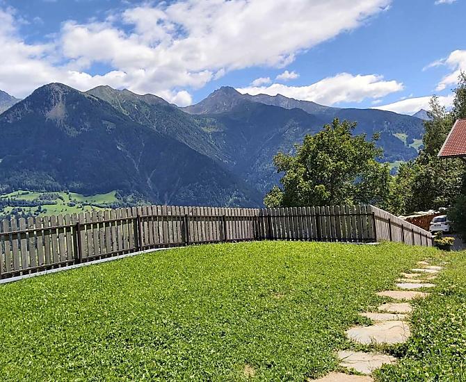 Krusterhof - Photo gallery Photo