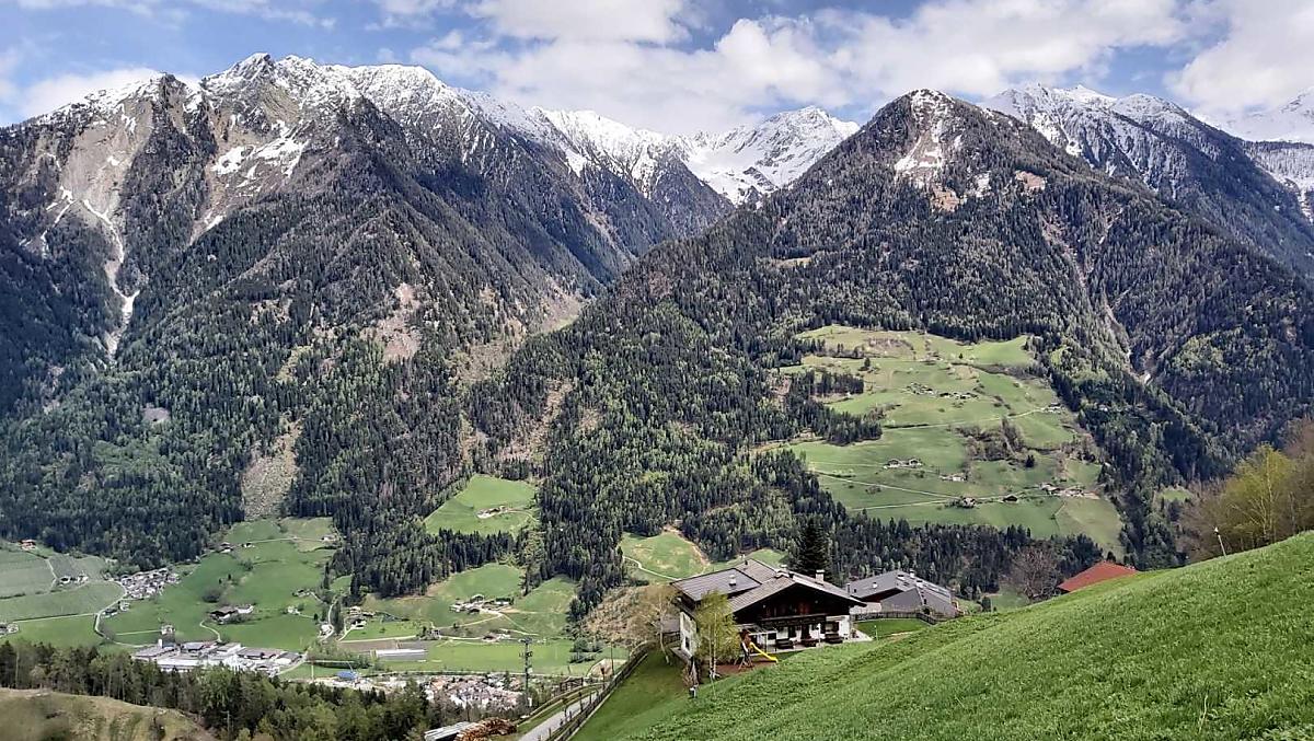 Krusterhof - Photo gallery Photo