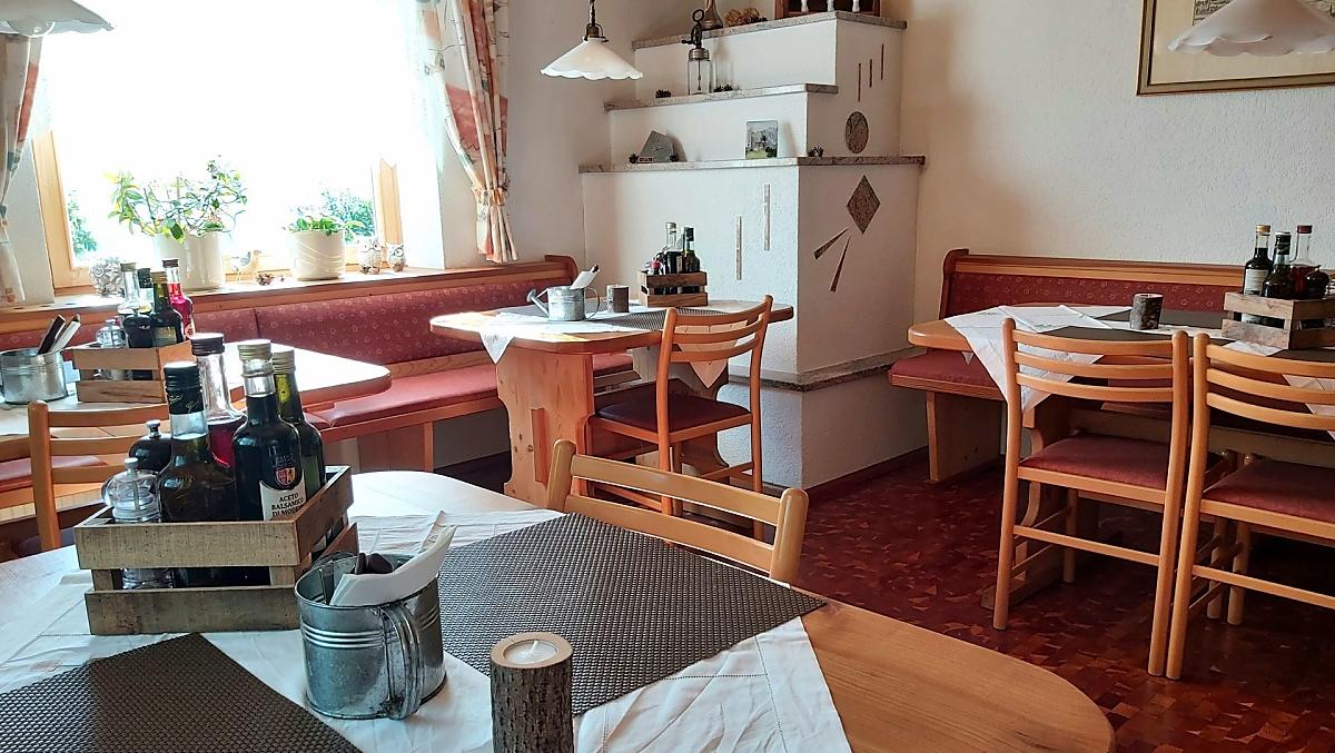 Krusterhof - gallery Photo