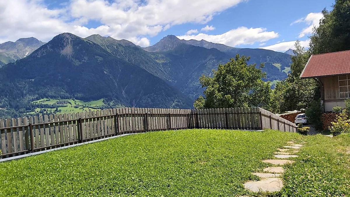 Krusterhof - gallery Photo