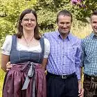 Untersteinhof - owner Photo