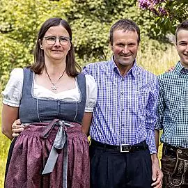 Untersteinhof - owner Photo