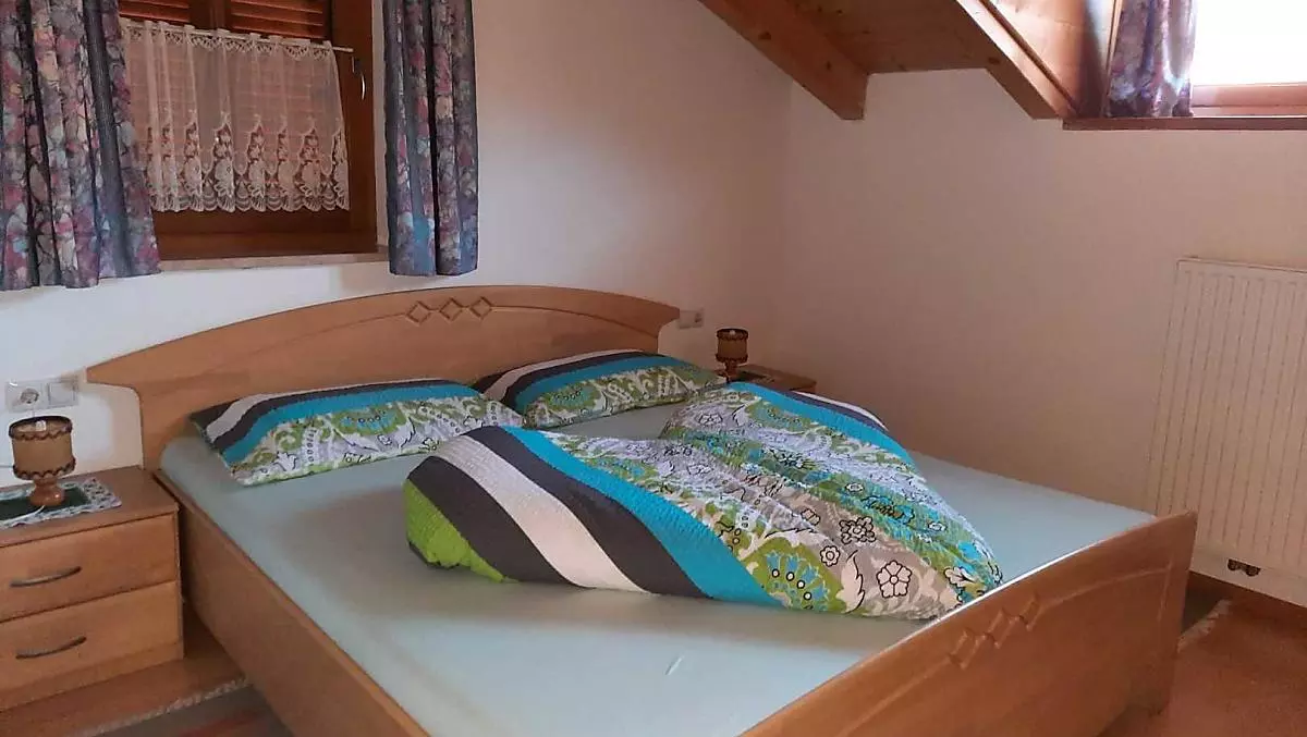 Wieserhof - gallery Photo