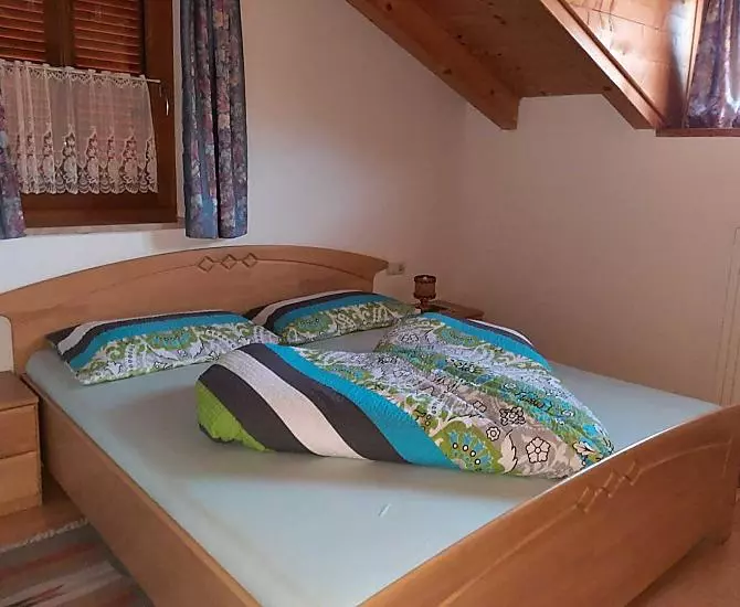 Wieserhof - gallery Photo