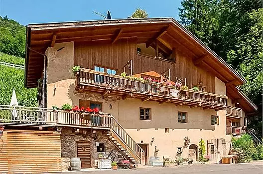 Lexnhof - list Photo