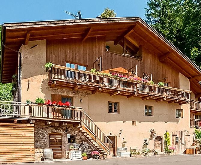 Lexnhof - Photo gallery Photo