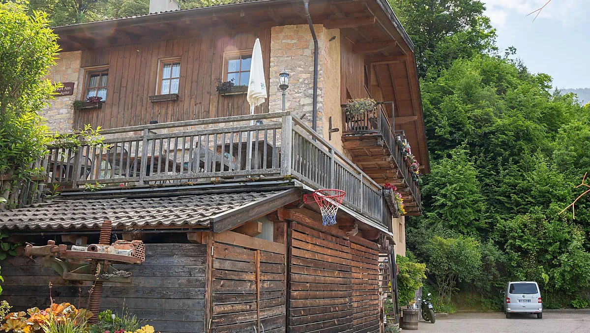 Lexnhof - Photo gallery Photo