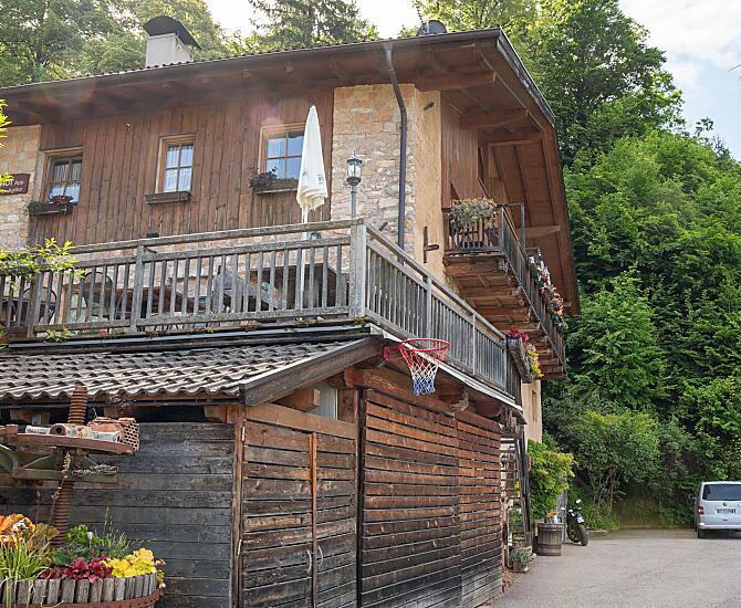 Lexnhof - Photo gallery Photo
