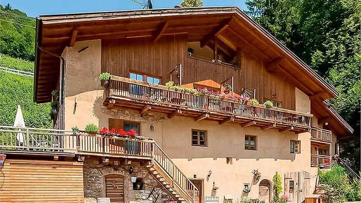 Lexnhof - gallery Photo