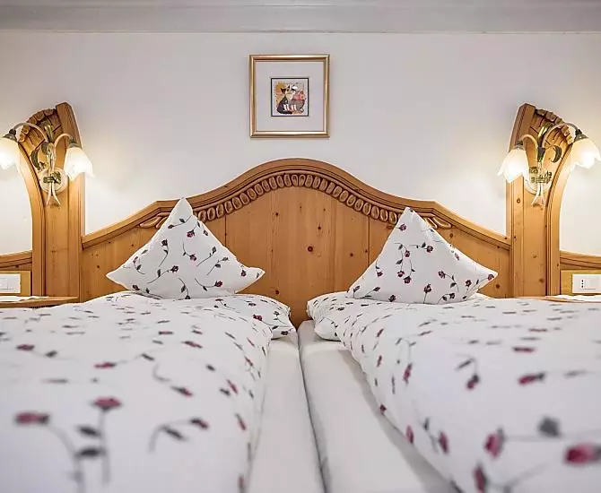 Linserhof - gallery Photo