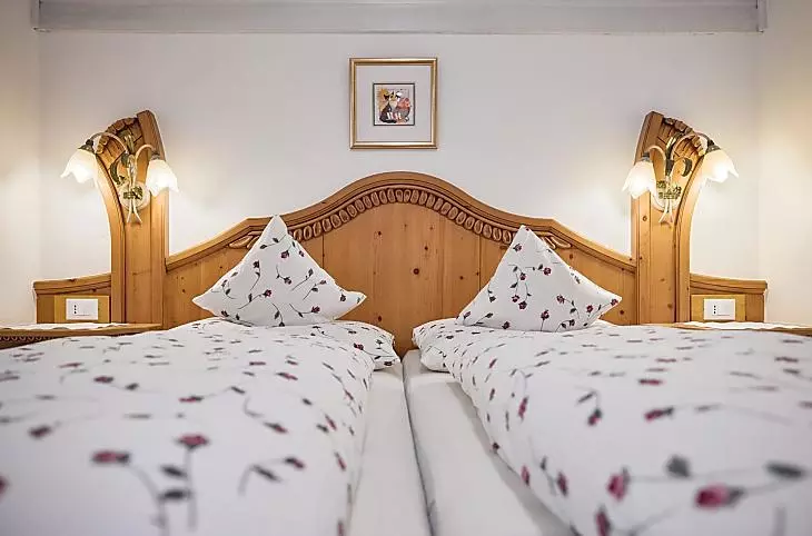 Linserhof - gallery Photo