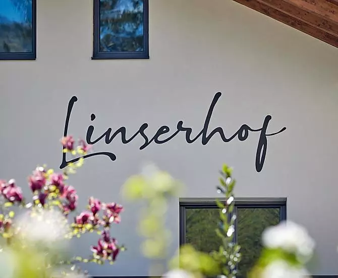 Linserhof - gallery Photo