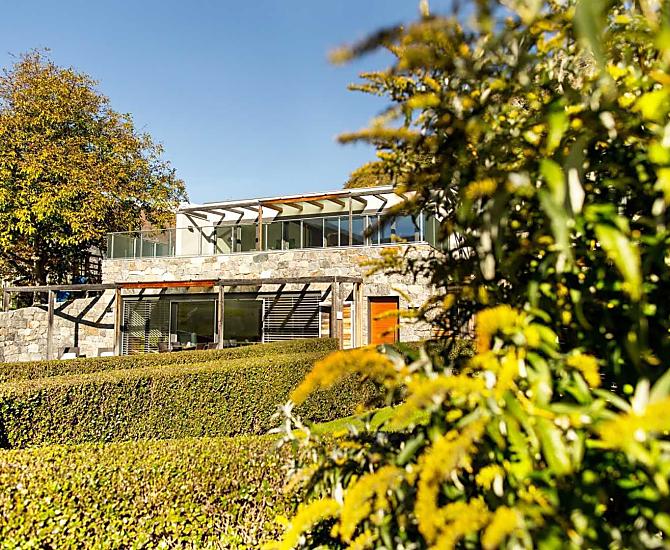 Falatschhof - gallery Photo