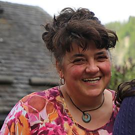 Tlisöra - owner Photo
