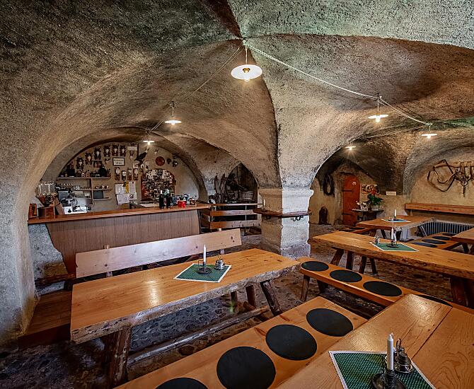 Winkl-Hof - gallery Photo