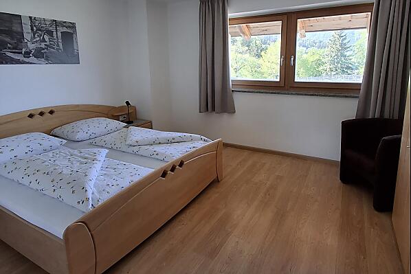 Weinreichhof - room Photo