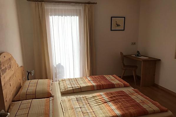 Preier Hof - room Photo